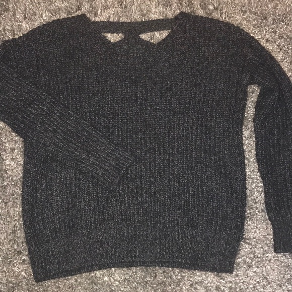 Urban outfitters sweater - Picture 1 of 4
